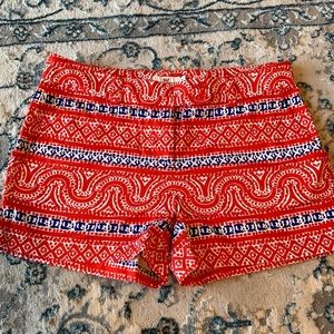 Vineyard Vines Shorts